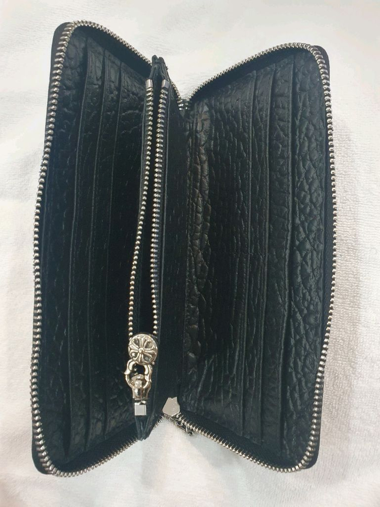 여성용 장지갑--2