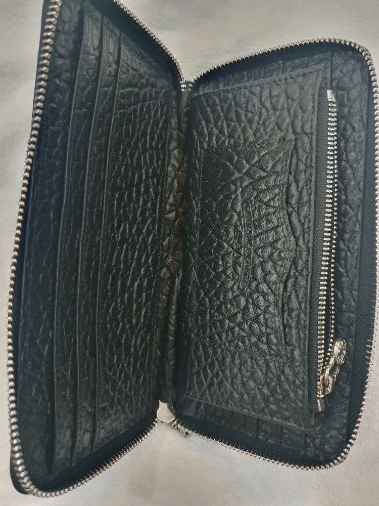 여성용 장지갑--3