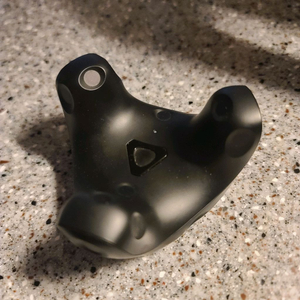 바이브트래커3.0