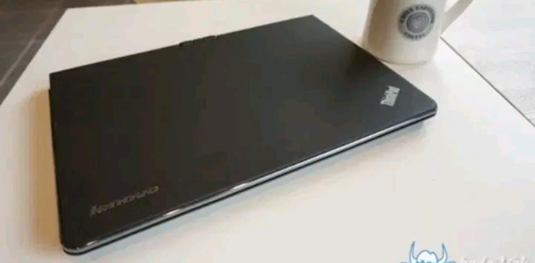 14.5인치 화면터치 가능/ssd탑재/ i5게이밍노트북--0