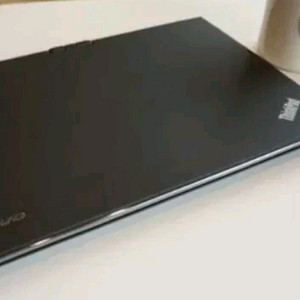 14.5인치 화면터치 가능/ssd탑재/ i5게이밍노트북