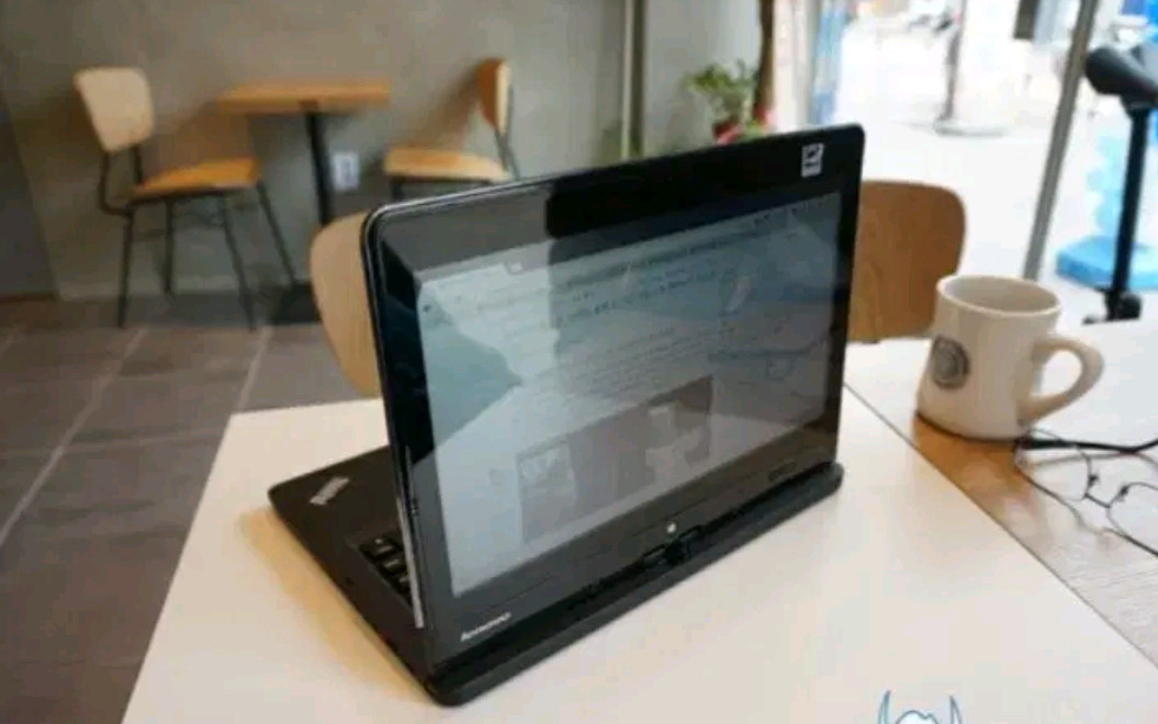 14.5인치 화면터치 가능/ssd탑재/ i5게이밍노트북--4