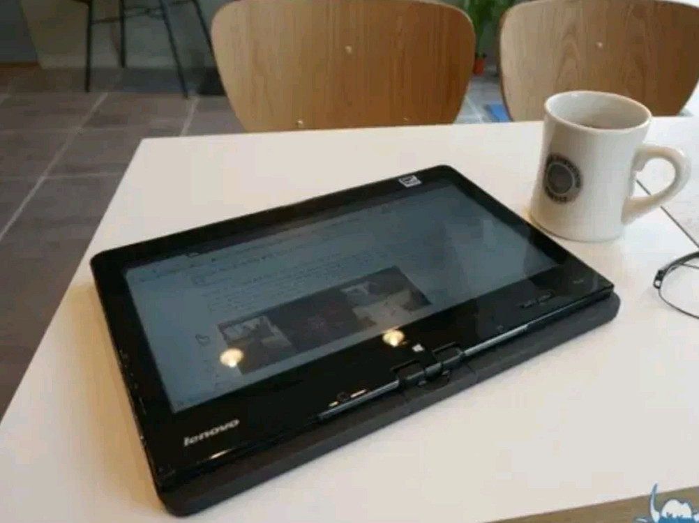 14.5인치 화면터치 가능/ssd탑재/ i5게이밍노트북--5