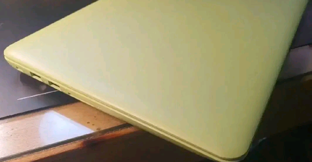 14.5인치 3D 노트북/ssd 탑재/외장그래픽--1