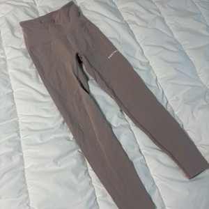 젝시믹스 레깅스 운동복