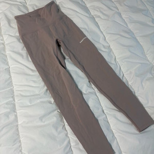 젝시믹스 레깅스 운동복