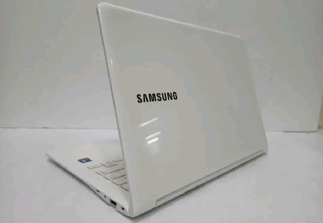 15.6인치 3D/게이밍 노트북/쿼드코어--0