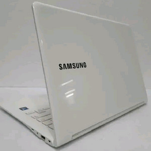 15.6인치 3D/게이밍 노트북/쿼드코어