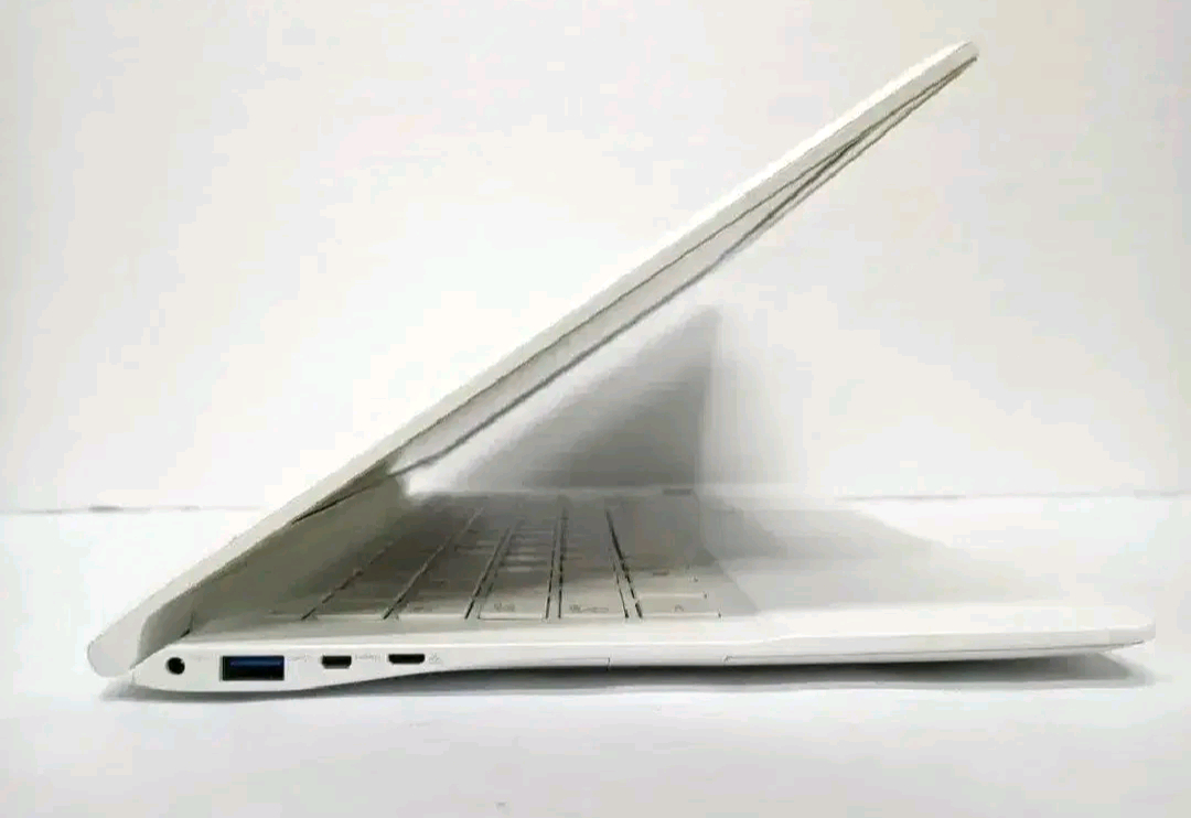 15.6인치 3D/게이밍 노트북/쿼드코어--1