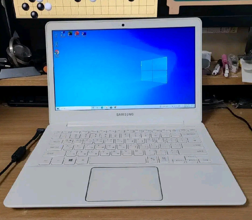 15.6인치 3D/게이밍 노트북/쿼드코어--2