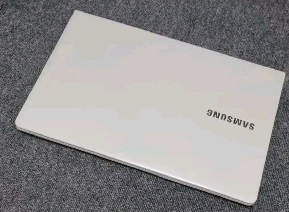 15.6인치 3D/게이밍 노트북/쿼드코어--3