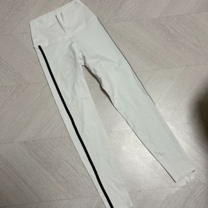 젝시믹스 레깅스 운동복 하의