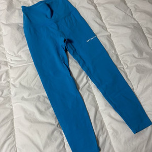 젝시믹스 레깅스 운동복