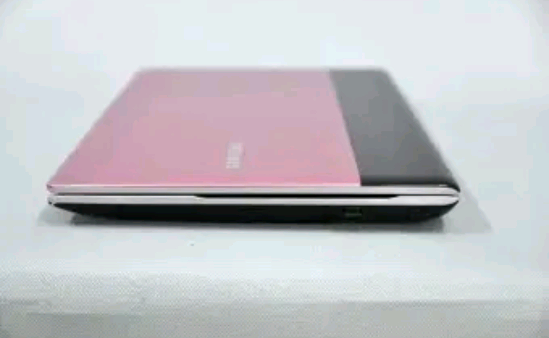 15.6인치 노트북/인강, 사무, 문서작성용등--0