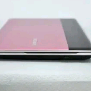 15.6인치 노트북/인강, 사무, 문서작성용등