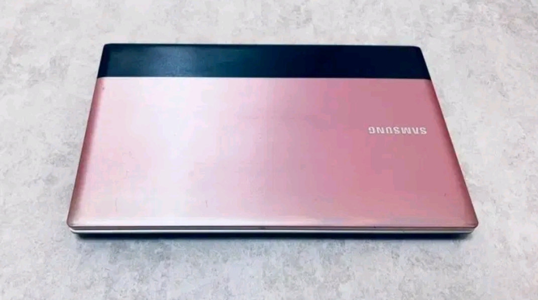 15.6인치 노트북/인강, 사무, 문서작성용등--1