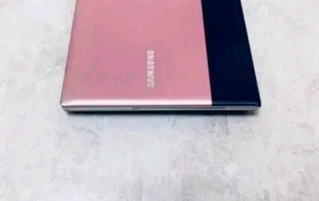 15.6인치 노트북/인강, 사무, 문서작성용등--2