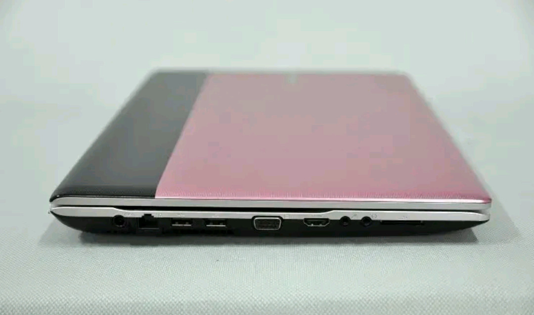 15.6인치 노트북/인강, 사무, 문서작성용등--3