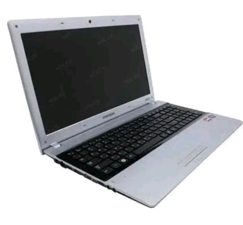 15.6인치 노트북/인강, 사무, 문서작성용등--4