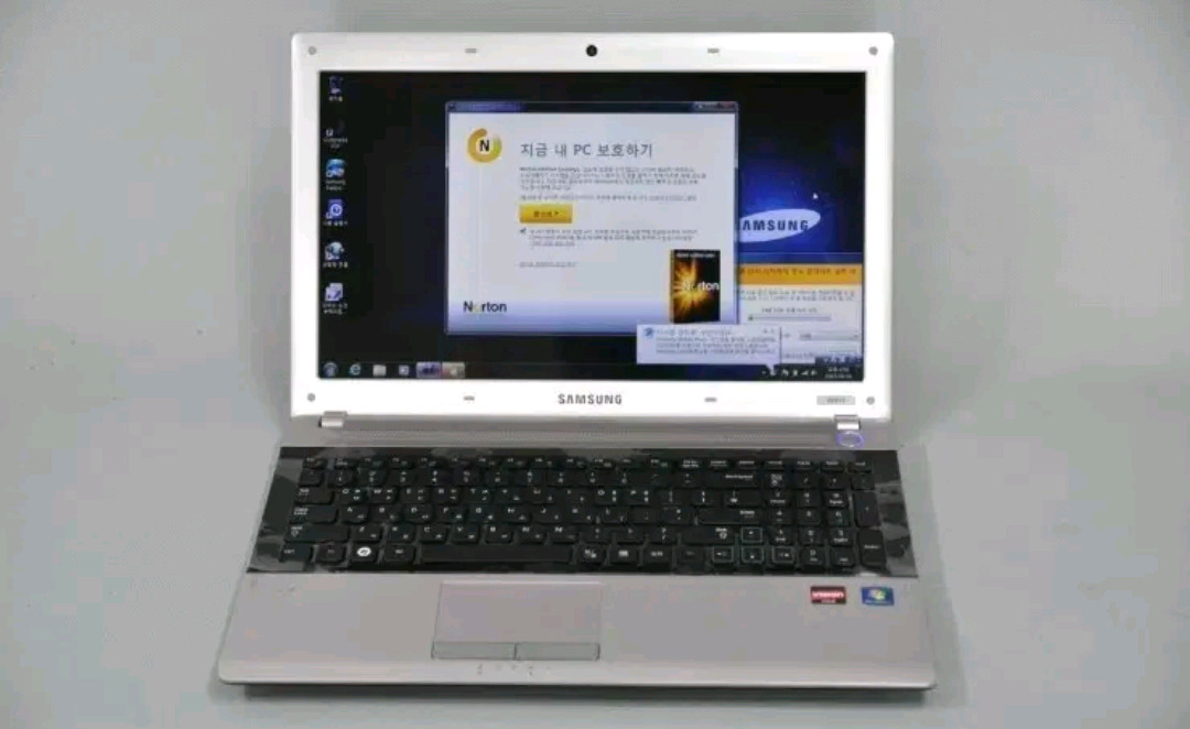 15.6인치 노트북/인강, 사무, 문서작성용등--5