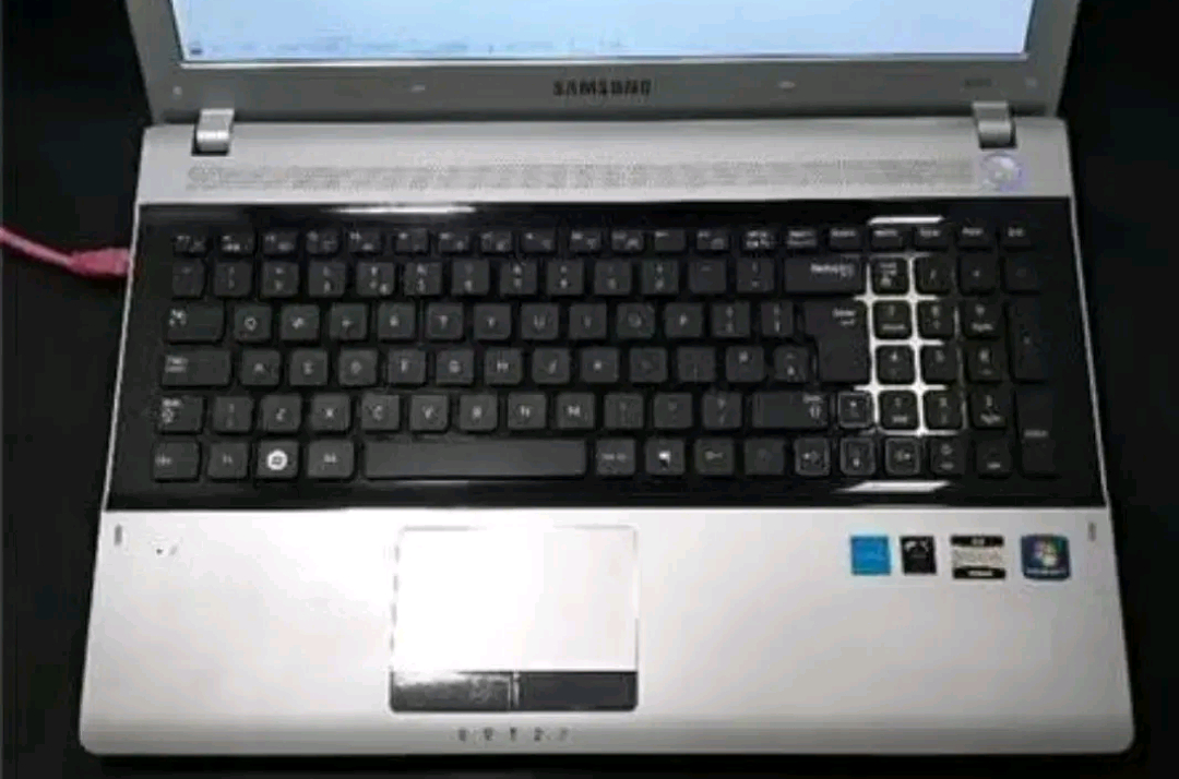 15.6인치 노트북/인강, 사무, 문서작성용등--6