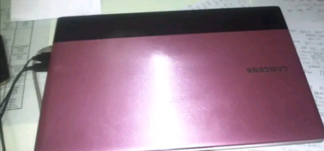 15.6인치 노트북/인강, 사무, 문서작성용등--8