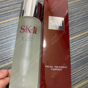 피테라 에센스 75ml 미개봉 새상품