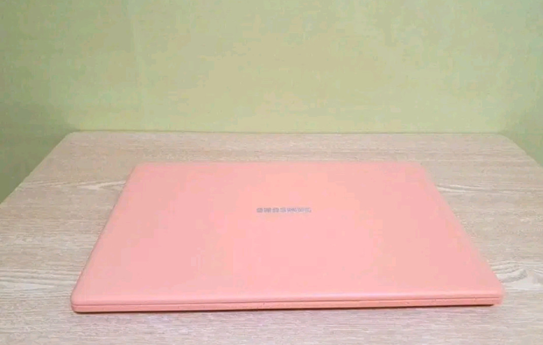 인강, 사무, 문서작성용등 노트북/ssd 탑재--0