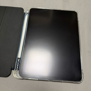 아이패드 에어5 판매합니다