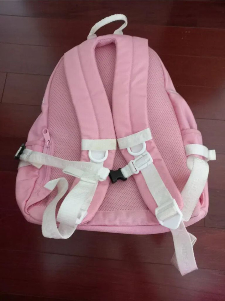 라이프워크 책가방--1