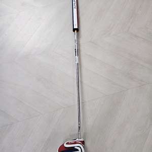 그레이하운드 골프 퍼터