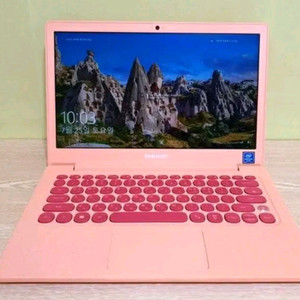 인강, 사무, 문서작성용등 노트북/ssd 탑재