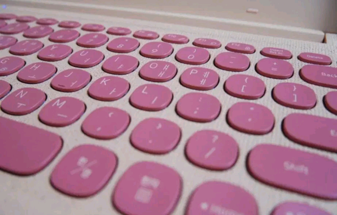 인강, 사무, 문서작성용등 노트북/ssd 탑재--1