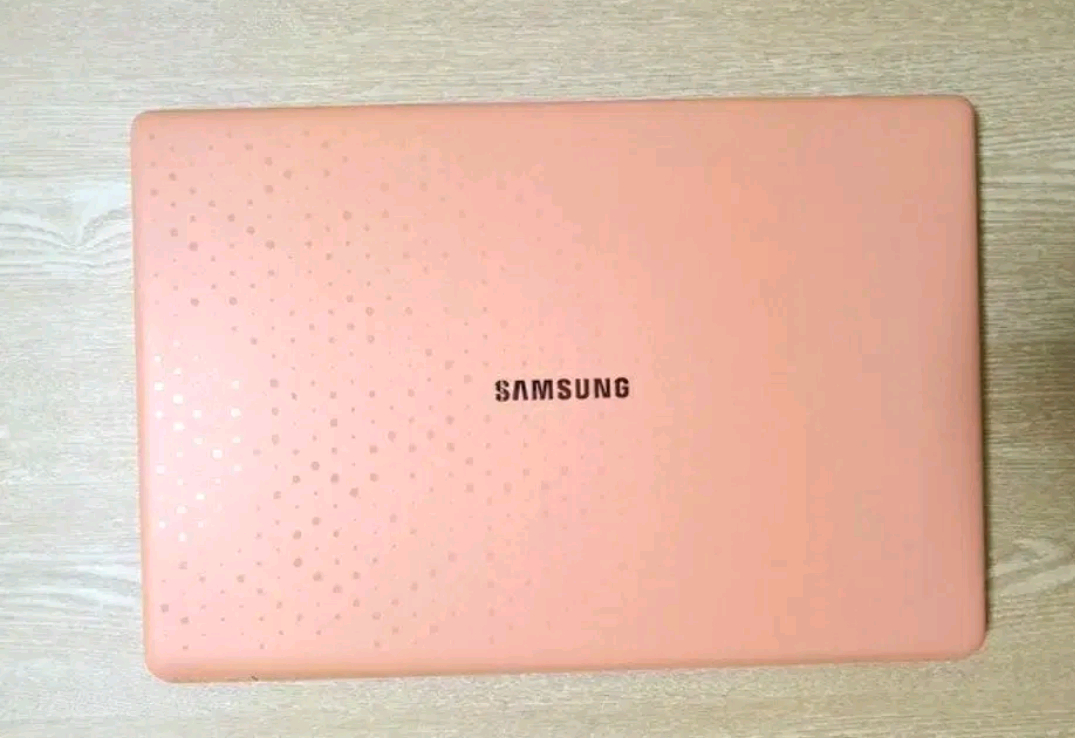 인강, 사무, 문서작성용등 노트북/ssd 탑재--2