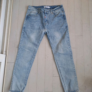 톰브라운청바지