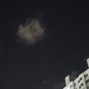 크루심 알파 125 삽니다.