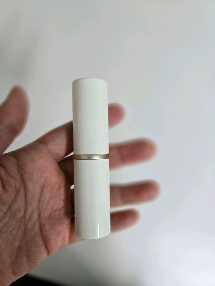 힌스 트루 디멘션 래디언스 밤 텐더룸--0