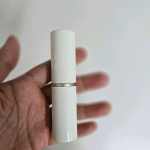 힌스 트루 디멘션 래디언스 밤 텐더룸