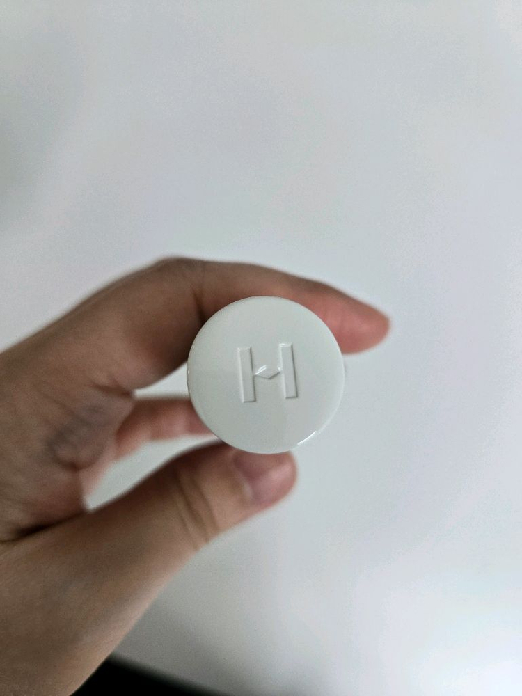 힌스 트루 디멘션 래디언스 밤 텐더룸--1