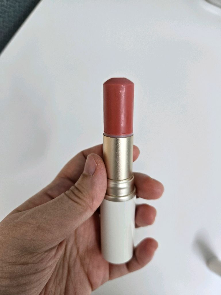 힌스 트루 디멘션 래디언스 밤 텐더룸--3