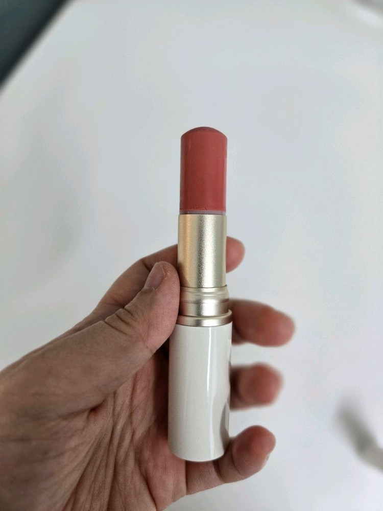 힌스 트루 디멘션 래디언스 밤 텐더룸--4