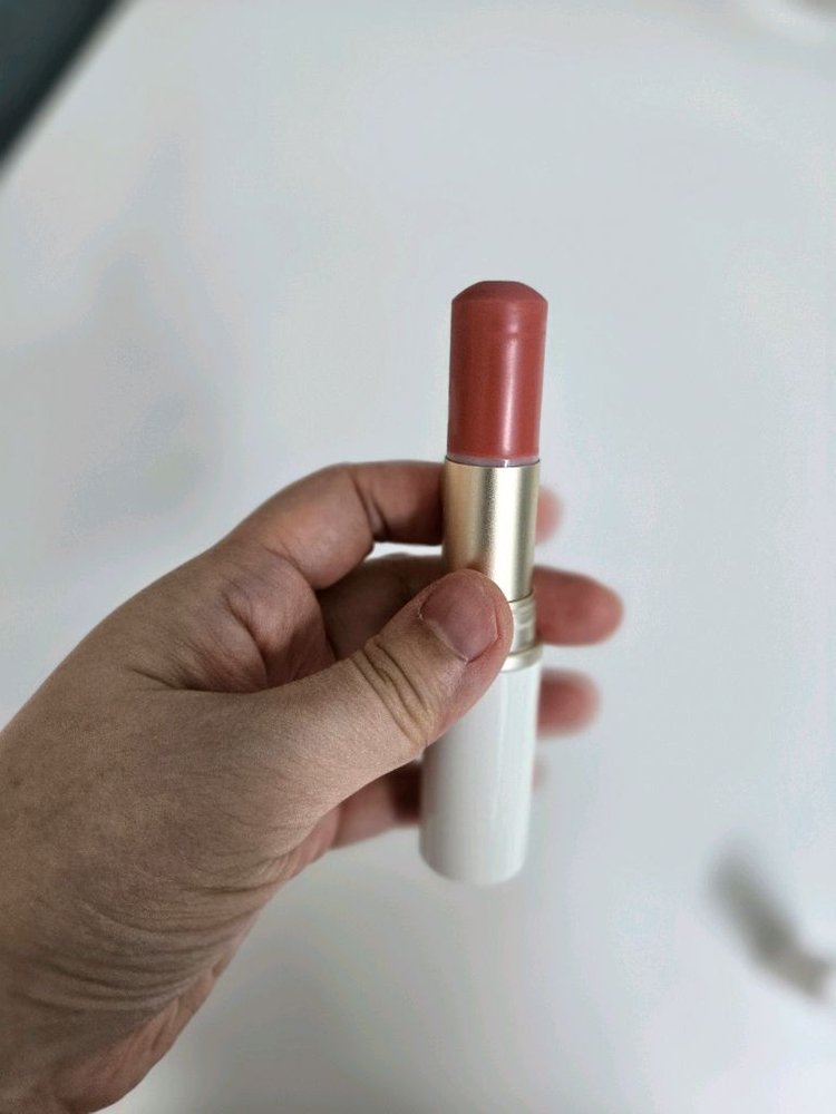 힌스 트루 디멘션 래디언스 밤 텐더룸--5