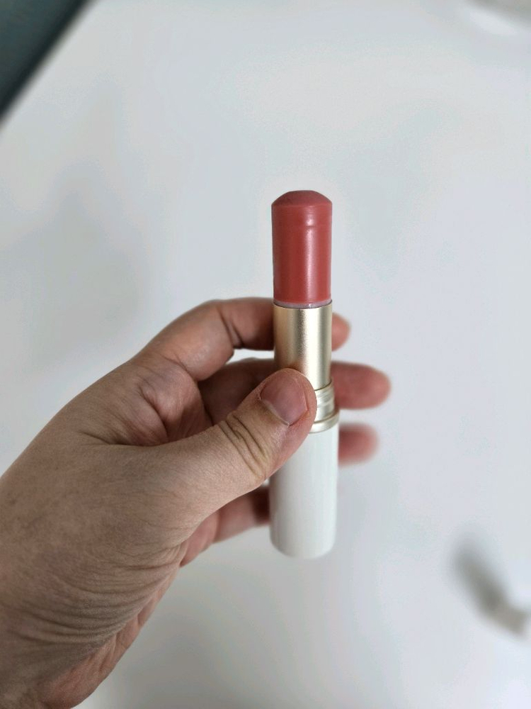 힌스 트루 디멘션 래디언스 밤 텐더룸--6