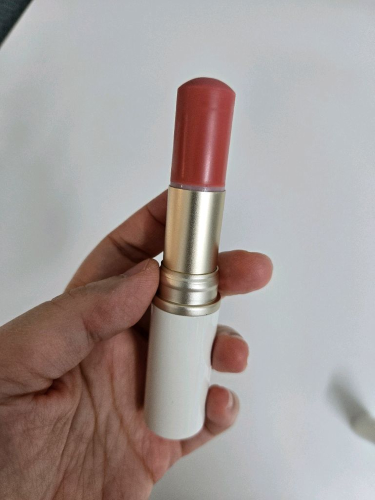 힌스 트루 디멘션 래디언스 밤 텐더룸--8