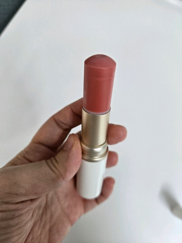 힌스 트루 디멘션 래디언스 밤 텐더룸--9