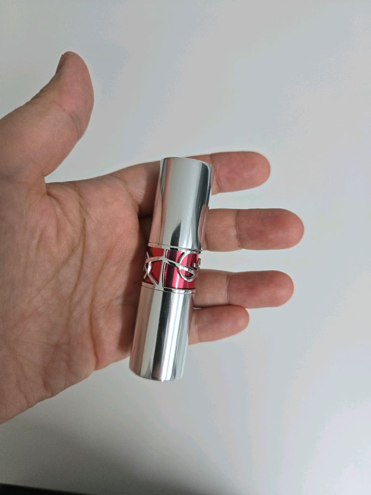 플래싱로제 입생로랑 캔디 글레이즈 립스틱 13호--1