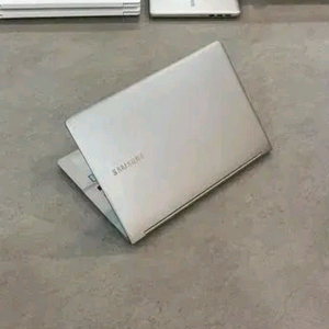 14.5인치 3D 노트북/ssd 탑재/초경량