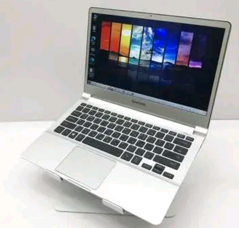 14.5인치 3D 노트북/ssd 탑재/초경량--4