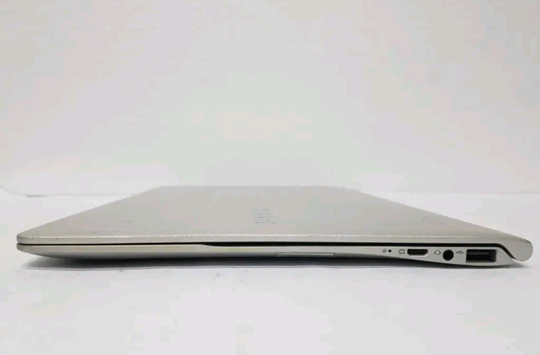 14.5인치 3D 노트북/ssd 탑재/초경량--8