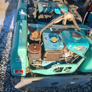 미카사진동로라 직수입